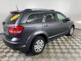 Used 2019 Dodge Journey SE image 3