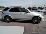 Used 2022 Mercedes-Benz GLE 450 4MATIC image 4