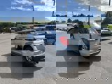 Used 2015 Chevrolet Equinox LT w/ Driver Convenience Package image 5