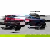 Certified 2021 Subaru Outback Premium w/ Popular Package #1 image 2