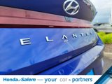 Used 2023 Hyundai Elantra SEL w/ Convenience Package image 6