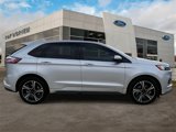 Used 2019 Ford Edge ST w/ Convenience Package image 6