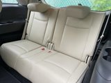 Used 2019 INFINITI QX60 Luxe image 5