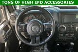 Used 2015 Jeep Wrangler Sport w/ Quick Order Package 24S image 5