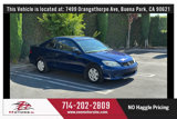 Used 2005 Honda Civic VP image 3
