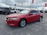 Used 2009 Honda Accord LX-S image 5