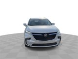Used 2022 Buick Enclave Essence w/ Sport Touring Edition image 3