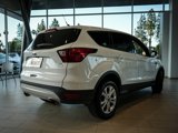 Used 2019 Ford Escape SE image 3