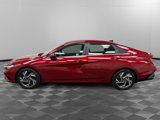 Certified 2024 Hyundai Elantra SEL w/ Convenience Package image 2