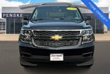 Used 2016 Chevrolet Tahoe LT image 3