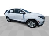 Certified 2022 Chevrolet Equinox LT image 2