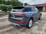 Used 2020 Lincoln Corsair FWD image 4