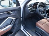 New 2025 Audi Q3 2.0T Premium Plus image 6