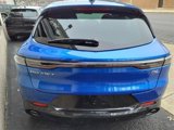 New 2024 Dodge Hornet R/T Plus image 5