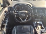 Used 2021 Jeep Grand Cherokee Limited w/ Quick Order Package 28K 80th image 4
