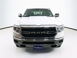 Certified 2022 RAM 1500 Big Horn image 2