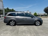 Used 2014 Honda Odyssey Touring image 4