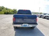Used 2003 Ford F150 XLT image 5