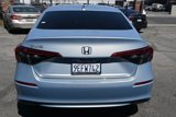 Used 2022 Honda Civic EX image 4