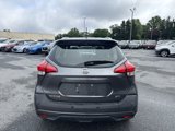 Used 2020 Nissan Kicks SR w/ SR Premium Package image 6