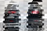 Certified 2021 Mercedes-Benz GLC 300 image 3