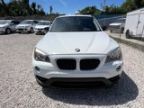 Used 2015 BMW X1 sDrive28i image 2