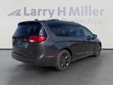 Used 2020 Chrysler Pacifica Limited w/ Advanced Safetytec Group image 5