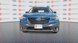 Used 2022 Subaru Outback Onyx Edition XT image 6