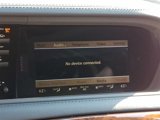 Used 2011 Mercedes-Benz CL 550 4MATIC image 6