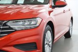 Used 2019 Volkswagen Jetta S w/ Driver Assistance Package image 3