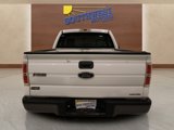 Used 2014 Ford F150 XL image 3