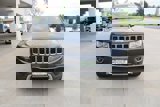 Used 2016 Jeep Grand Cherokee Limited w/ Trailer Tow Group IV image 3