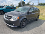 Used 2016 Dodge Grand Caravan SXT image 3