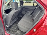 Used 2015 Chevrolet Equinox LT w/ Driver Convenience Package image 5