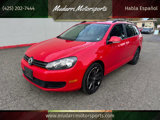 Used 2012 Volkswagen Jetta TDI image 3