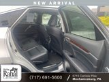 Used 2017 Lexus RX 350 AWD image 5