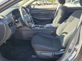 New 2025 Nissan Sentra S image 3