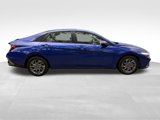 Used 2024 Hyundai Elantra SEL image 4
