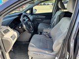Used 2016 Honda Odyssey SE image 4