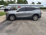Used 2019 GMC Terrain SLE image 2
