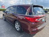 Used 2019 Honda Odyssey EX-L image 4