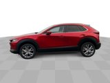 Used 2023 MAZDA CX-30 AWD 2.5 S w/ Select Package image 5