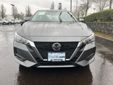Used 2023 Nissan Sentra SV image 3