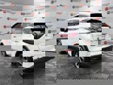 Certified 2023 Nissan Murano SV image 3