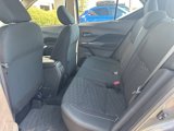 Used 2024 Nissan Kicks SV image 4