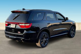 New 2023 Dodge Durango SXT Launch Edition w/ SXT Blacktop Group image 3