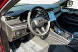 New 2025 Jeep Grand Cherokee Laredo X image 6