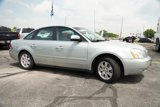 Used 2006 Mercury Montego Luxury image 3