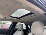 Used 2021 MAZDA CX-30 AWD 2.5 S w/ Preferred Package image 6