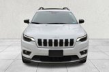 Used 2022 Jeep Cherokee Limited w/ Mopar Interior Package image 5